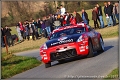 Photos des vainqueurs